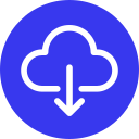 Symbol