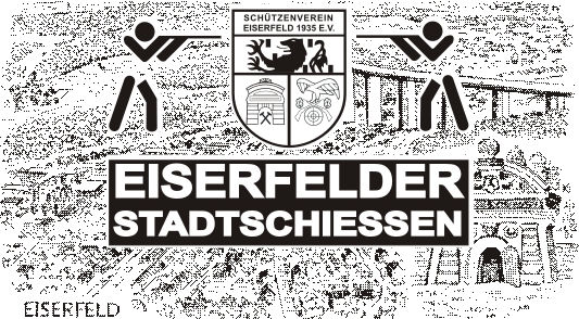 Stadtschießen Bild von Schützenverein Eiserfeld 1935 e.V.