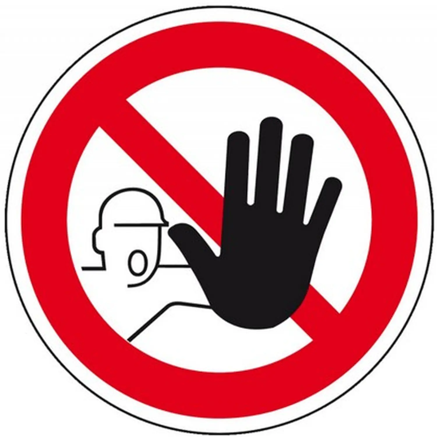 Symbol